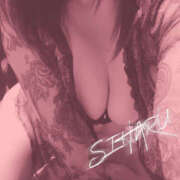 ヒメ日記 2026/02/28 09:24 投稿 絵名しはる 五十路マダム 徳島店