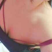 ヒメ日記 2026/02/28 17:14 投稿 絵名しはる 五十路マダム 徳島店