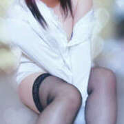 ヒメ日記 2026/03/01 12:12 投稿 絵名しはる 五十路マダム 徳島店