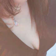 ヒメ日記 2026/03/01 17:52 投稿 絵名しはる 五十路マダム 徳島店