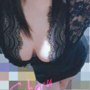 ヒメ日記 2026/03/05 19:36 投稿 絵名しはる 五十路マダム 徳島店