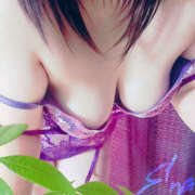 ヒメ日記 2026/03/06 06:34 投稿 絵名しはる 五十路マダム 徳島店