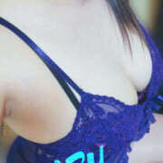 ヒメ日記 2026/03/06 09:22 投稿 絵名しはる 五十路マダム 徳島店