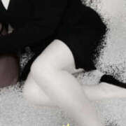 ヒメ日記 2026/03/06 17:28 投稿 絵名しはる 五十路マダム 徳島店