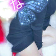 ヒメ日記 2026/03/07 13:06 投稿 絵名しはる 五十路マダム 徳島店