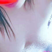 ヒメ日記 2026/03/08 13:24 投稿 絵名しはる 五十路マダム 徳島店