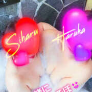 ヒメ日記 2026/03/08 14:34 投稿 絵名しはる 五十路マダム 徳島店