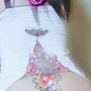 ヒメ日記 2026/03/09 21:48 投稿 絵名しはる 五十路マダム 徳島店