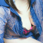 ヒメ日記 2026/03/10 11:28 投稿 絵名しはる 五十路マダム 徳島店