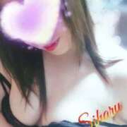 ヒメ日記 2026/03/13 13:28 投稿 絵名しはる 五十路マダム 徳島店