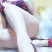 ヒメ日記 2026/03/13 13:32 投稿 絵名しはる 五十路マダム 徳島店