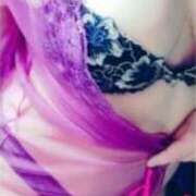 ヒメ日記 2026/03/15 18:30 投稿 絵名しはる 五十路マダム 徳島店