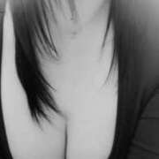 ヒメ日記 2026/03/19 17:46 投稿 絵名しはる 五十路マダム 徳島店