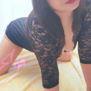 ヒメ日記 2026/03/20 07:56 投稿 絵名しはる 五十路マダム 徳島店