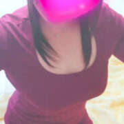 ヒメ日記 2026/03/20 09:22 投稿 絵名しはる 五十路マダム 徳島店