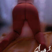 ヒメ日記 2026/03/20 18:28 投稿 絵名しはる 五十路マダム 徳島店