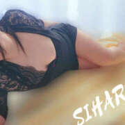 ヒメ日記 2026/03/21 08:00 投稿 絵名しはる 五十路マダム 徳島店