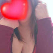 ヒメ日記 2026/03/21 10:24 投稿 絵名しはる 五十路マダム 徳島店