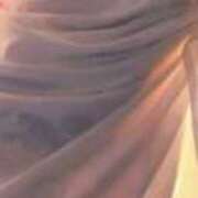 ヒメ日記 2026/03/27 13:02 投稿 絵名しはる 五十路マダム 徳島店