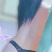 ヒメ日記 2026/03/27 13:08 投稿 絵名しはる 五十路マダム 徳島店