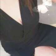 ヒメ日記 2026/03/28 09:24 投稿 絵名しはる 五十路マダム 徳島店