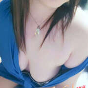 ヒメ日記 2026/03/29 09:28 投稿 絵名しはる 五十路マダム 徳島店