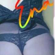 ヒメ日記 2026/04/02 13:22 投稿 絵名しはる 五十路マダム 徳島店