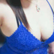 ヒメ日記 2026/04/04 07:24 投稿 絵名しはる 五十路マダム 徳島店