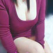 ヒメ日記 2026/04/04 18:10 投稿 絵名しはる 五十路マダム 徳島店