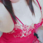 ヒメ日記 2026/04/10 12:26 投稿 絵名しはる 五十路マダム 徳島店