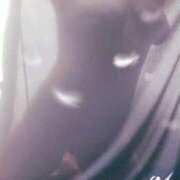 ヒメ日記 2026/04/10 18:34 投稿 絵名しはる 五十路マダム 徳島店