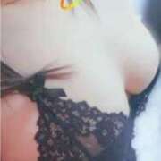 ヒメ日記 2026/04/11 07:38 投稿 絵名しはる 五十路マダム 徳島店