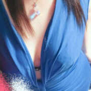 ヒメ日記 2026/04/11 18:06 投稿 絵名しはる 五十路マダム 徳島店