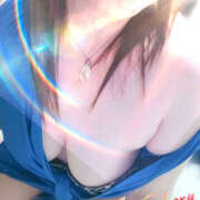 ヒメ日記 2026/04/13 13:32 投稿 絵名しはる 五十路マダム 徳島店