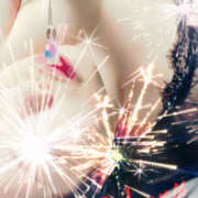 ヒメ日記 2026/04/13 13:36 投稿 絵名しはる 五十路マダム 徳島店