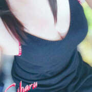 ヒメ日記 2026/04/19 09:46 投稿 絵名しはる 五十路マダム 徳島店