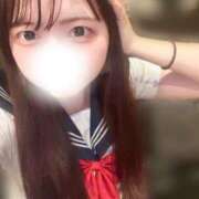 大屋なぎさ お久しぶりです、、 JKリフレ東京 秋葉原本店