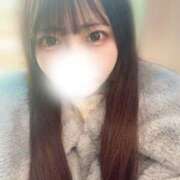 大屋なぎさ 本日 JKリフレ東京 秋葉原本店