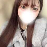 大屋なぎさ 本日います♪ JKリフレ東京 秋葉原本店