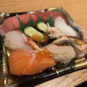 ヒメ日記 2025/07/18 20:27 投稿 きょう スピード日本橋店