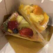 きょう きょう（スピード日本橋店） スピード日本橋店