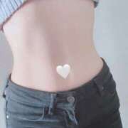 ヒメ日記 2025/11/08 00:07 投稿 きょう スピード日本橋店