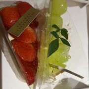 ヒメ日記 2025/11/20 21:27 投稿 きょう スピード日本橋店