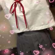 きょう きょう（スピード日本橋店） スピード日本橋店