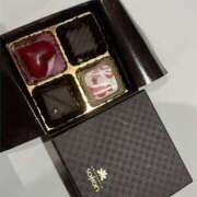 きょう きょう（スピード日本橋店） スピード日本橋店