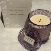 きょう きょう（スピード日本橋店） スピード日本橋店