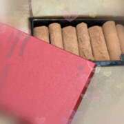 きょう きょう（スピード日本橋店） スピード日本橋店