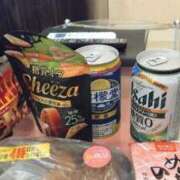 ヒメ日記 2025/01/17 21:11 投稿 ももか CLUB DEEP