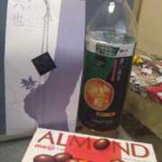 ヒメ日記 2025/01/19 14:15 投稿 ももか CLUB DEEP