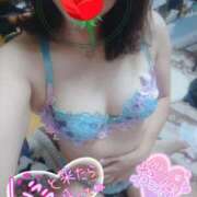 ヒメ日記 2025/01/20 18:19 投稿 ももか CLUB DEEP